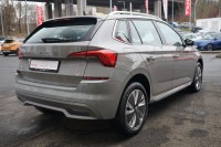 Skoda Kamiq 1.5 TSI DSG Style