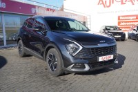 Kia Sportage 1.6 T-GDI Vision