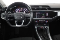 Audi Q3 35 TDI Advanced S-tronic