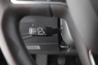 Seat Tarraco 1.5 TSI Xcellence