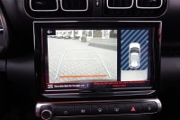 Citroen C3 Aircross SHINE PureTech 110