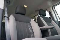 Fiat Doblo 1.6 Multijet