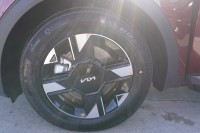 Kia Sportage 1.6 T-GDI Aut. Facelift