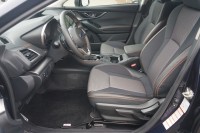 Subaru XV 2.0 AWD