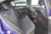 Alfa Romeo Stelvio 2.0 Veloce Q4