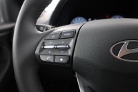 Hyundai i30 Kombi 1.5 T-GDI Aut.