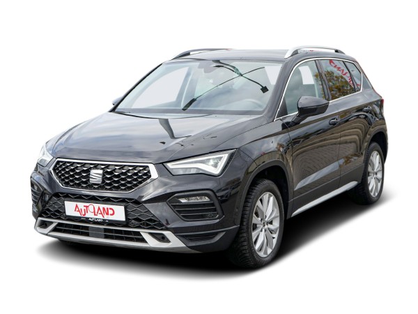 Seat Ateca 1.5...
