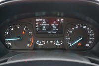 Ford Fiesta 1.1 Trend