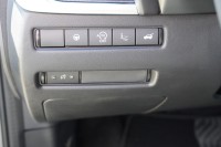 Nissan Qashqai Tekna 1.3 Dig-T Aut.