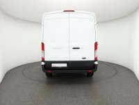 Ford Transit Kasten L2H2 3-Sitzer