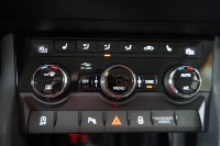 Skoda Karoq 1.5 TSI