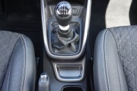 Suzuki Vitara 1.4