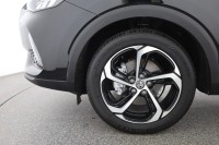 MG HS 1.5 T-GDI Luxury Aut.