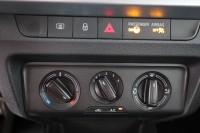 Skoda Fabia Combi 1.0 TSI Ambition