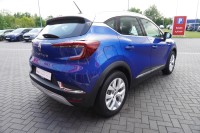Renault Captur II 1.3 TCe 130 Intens