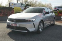 Vorschau: Opel Astra L Sports Tourer1.2 Edition
