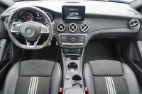 Mercedes-Benz GLA 220 AMG-Line 4Matic Aut.