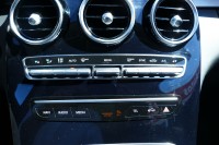 Mercedes-Benz C 200 C200 d T Avantgarde 9G-Tronic