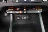 Hyundai i20 1.2 YES!