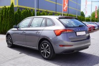 Skoda Scala 1.0 Active