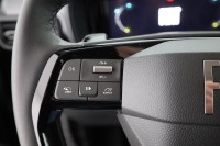 Fiat Doblo Maxi 1.5 BlueHDi Aut.