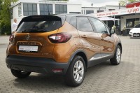 Renault Captur 0.9 TCE