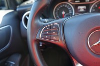 Mercedes-Benz A 140 A180 Style