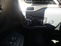 Jeep Cherokee 2.2 M-Jet Limited 4WD