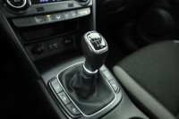 Hyundai Kona 1.0 T-GDI Trend