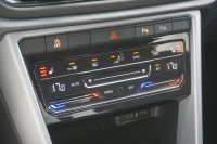 VW T-Roc 1.0 TSI