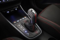 Hyundai i20 1.0T-GDI N-Line Aut.