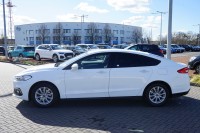 Ford Mondeo 1.5EB