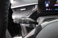 MG MG3 1.5 Hybrid Luxury Aut.