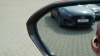 Hyundai Tucson 1.6T-GDI Aut.
