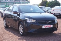 Opel Corsa 1.2DI Turbo AT
