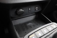 Hyundai i10 1.0 Trend