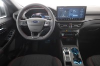 Ford Kuga 2.5 HEV ST-Line Aut.