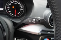 Audi Q2 1.4 TFSI design
