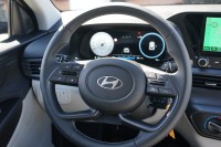 Hyundai i20 1.2