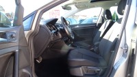 VW Golf VII Variant 1.0 TSI Join