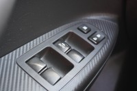 Mitsubishi Eclipse Cross 2.4Hybrid 4WD