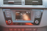 Skoda Fabia Combi 1.0 TSI Cool Plus