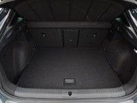 Cupra Formentor 1.5 TSI