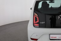 VW up up! 1.0