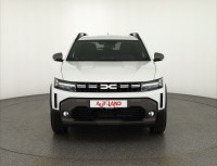 Dacia Duster Journey Hybrid 140 Aut.