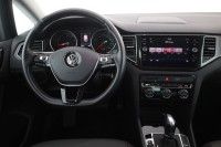 VW Golf Sportsvan VII 1.5 TSI DSG Highline