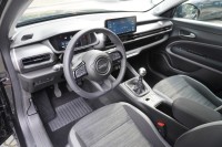 Jeep Avenger 1.2 MHev
