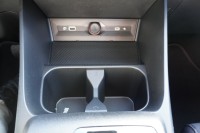 MG MG3 1.5 Hybrid Luxury Aut.