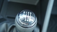 Dacia Duster Extreme TCe 130