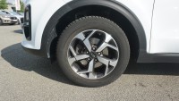Kia Sportage 1.6 2WD